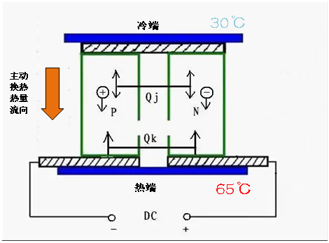 图片 2.png